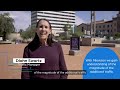 transforming traffic management in arizona success stories