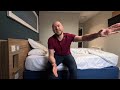 travelodge is it the best budget chain hotel in the uk travelodge bolton centre