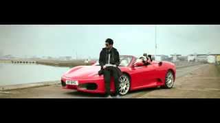 Shrey Singhal KAISE KAHOON   Official Full HD Music Video   Hindi Songs 2014