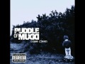 puddle of mudd she hates me edited hq