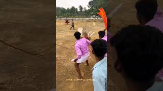 ✨😈 இனிமே தான் ஆட்டமே இருக்கு⚡👑|jallikattu official #manjuvirattu #trending |#shortsviral