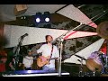 alex g secret show part 1