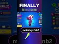 How to Install Nulls Brawl on iOS (iPhone & iPad) Tutorial Null's Brawl iPhone 2024