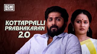 Kottappalli Prabhakaran 2.0 | Play BGMI Now