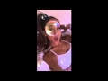 Arianagrandevevo