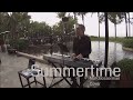 Summertime - Cover  Marc Bosserman Tampa Bay Pianist Vocalist