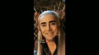 Best lotr/hobbit POV EDITS!!! Funny and clean.