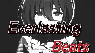 Everlasting Beats ４K　アグネスタキオン　ダイワスカーレット　ウォッカ