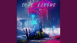 Sous Écrous