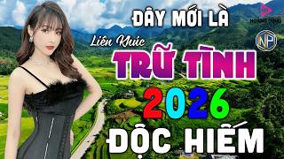 17/03 Mở Loa Hết Cỡ LK Nhạc Trữ Tình Bolero CỰC ÊM TAI Ru NGủ Về Đêm ♫LK Nhạc Vàng Xưa MỚI RA LÒ