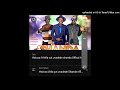 Madedido Ft Hwinza _&_Felah_Yut_-_Shanda_(Prod_By_AP_Yung)