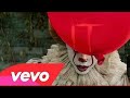 Pennywises’ Rap VEVO