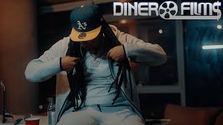 Pistol Po - Again (Official Video) Shot By @DineroFilms1