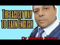 |English ki Pathshala LESSON 1| |DAY 1| 90 DAYS TO PERFECT ENGLISH