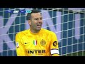 Inter Milan vs. Juventus Extended Highlights  Supercoppa Italiana  CBS Sports Golazo