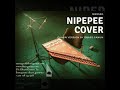 nipepe ganun version audio by dbass ganun