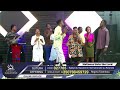 🔴live ii umugoroba mubikari byuwiteka ii hamwe na pastor jacques 30 08 2024