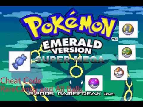 Pokemon Ultra Violet Cheat Master Ball Play Pokemon Ultra
