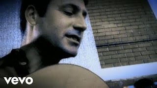 Articolo 31 - Guapa Loca (videoclip) ft. Carmelo Saenz Mendoza