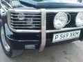 kostanay cars special version