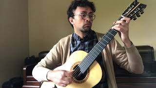 Takashi Ogawa - Oasis-Express played by Abshir Miller