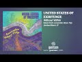 UNITED STATES OF EXISTENCE - 
