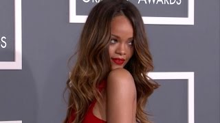 Apple claims it's not to blame for nude celebrity photos leak