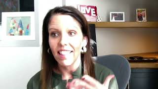 Blair Brady on Leadership Narratives, Effective Teams, and the Realities of AI Transformation