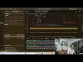 💻Solving All LeetCode Problems with PYTHON 🐍 - 100 Same Tree