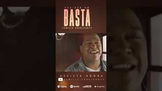 Assistam Agora “ Vou dar um Basta “ #mk #mknãopara