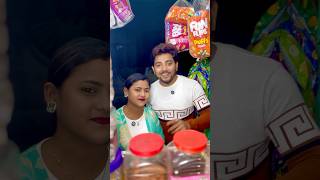 দোকানদার যখন কেলানে হয়😜 #comedy #orginal #comedyshorts #funny #comedyvideos