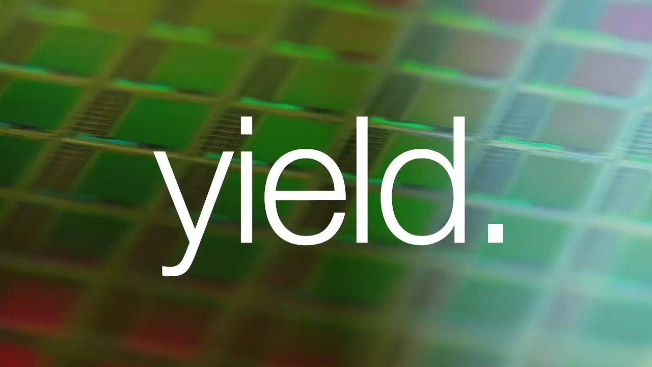 Maximizing Semiconductor Yield Innovations And Insights From Yieldhub