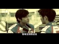 猛龍特技~ 賽車傳奇 主題曲 頑強mv hq youtube