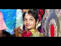 mallikarjuna weds lohitha wedding video sai studio