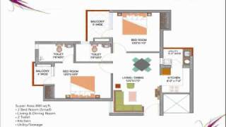 Paramount Golf Forest Greater Noida Price List Location Floor Plan Price List Foreste Resale Project