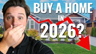 Buying a Home in Birmingham Alabama (2026) — WATCH THIS FIRST
