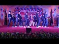 2024 group dance video boys vidyasagar senior secondary school dhubri 2024 freshers