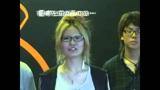 090006 第６回 宮崎大学医学部音楽祭 2009年04月収録