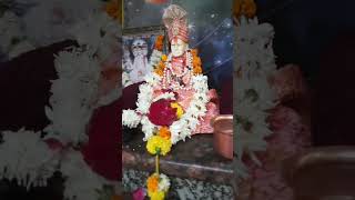 IIश्री स्वामी समर्थ जय जय स्वामी समर्थ II #shreeswami#swami#swamisamarth#swamisamarthmahaprasadseva