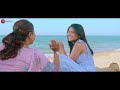 alvida jhimma sonalee siddharth sayali kshitee mrinmayee harshavardhan wavre amitraj