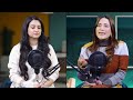 how black magic affects women common mistakes ft samrana shah nabeeha ejaz khan