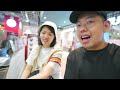 bangkok vlog ngopi di factory bangkok u0026 belanja di siam paragon 🇹🇭🥘