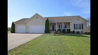 3257 Macedonia Rd Bethel, OH | MLS# 1643684 | www.comey.com