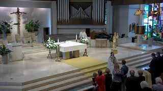 Dr. James Robert Ourso Funeral
