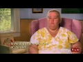 02 here comes honey boo boo s04e02 yodega