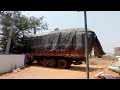 rice husk sabitri rice mill hinjilicut odisha