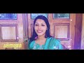 in the stable lyrics jijimol rajet erathel udayagiri music fr. bennychan thattamparampil