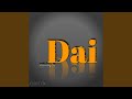 Dai