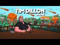 238 keep your mouth shut the tim dillon show