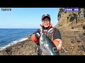 ザ・対決　第一回＜後編＞　宮原浩ＶＳ松大　in長崎・宮の浦